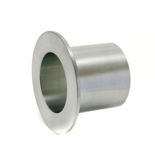 Lap Joint Flanges