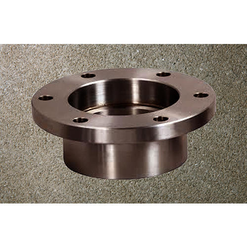 SKYLAND Stainless Steel High Pressure Lap Joint Flange