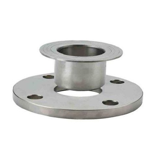 Lap Joint Flanges