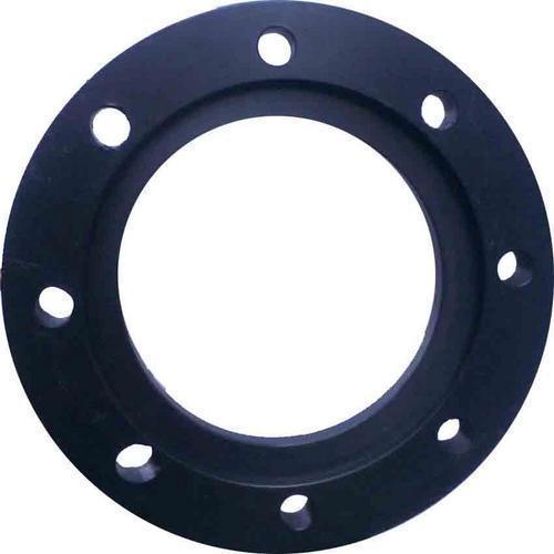 Lapped Joint Forged Steel Pipe Flanges, Size: 1-5 And 5-10inch