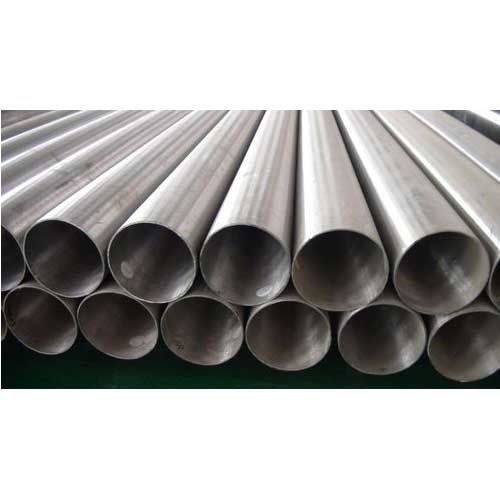 Large Diameter Industrail Pipe