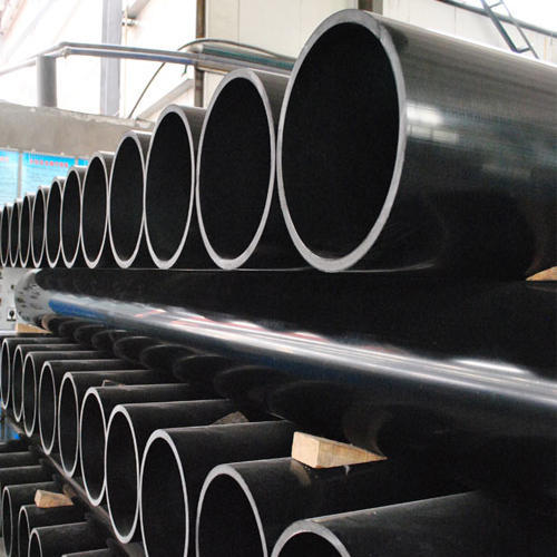 Shivas Large Diameter Pipe