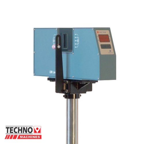 Techno Machines India Laser Diameter Gauge Tm 25x