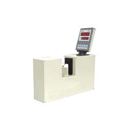 Laser Diameter Measuring Gauge(laserscan8000)