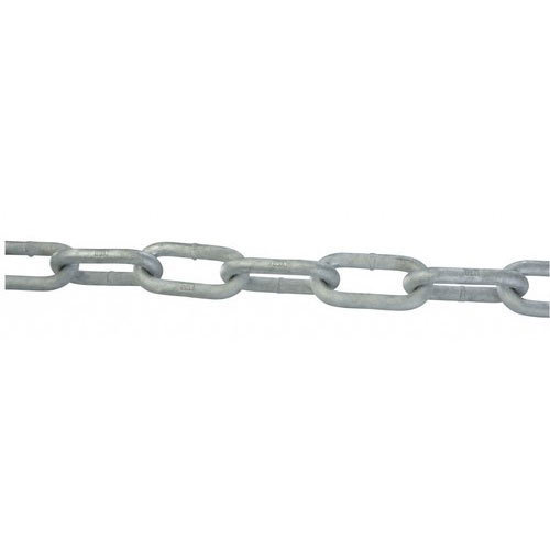 Iron Sling Lashing Chain