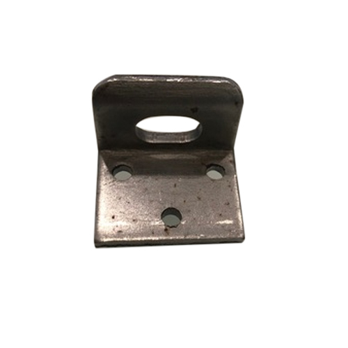 Latch Plate