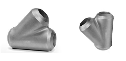 Finolex Elbow Lateral Tee For Structure Pipe