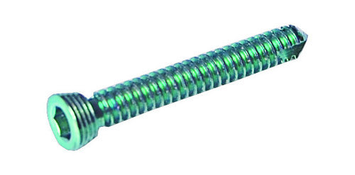 Consopharma Plus Dia 3.5mm LCP Screw