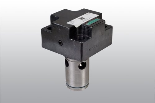 YUKEN LD-50-20-S-X-05-12 Cartridge Valve, For Industrial