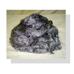 Lead Wool