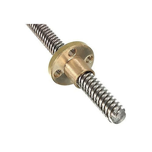 Lead Screw