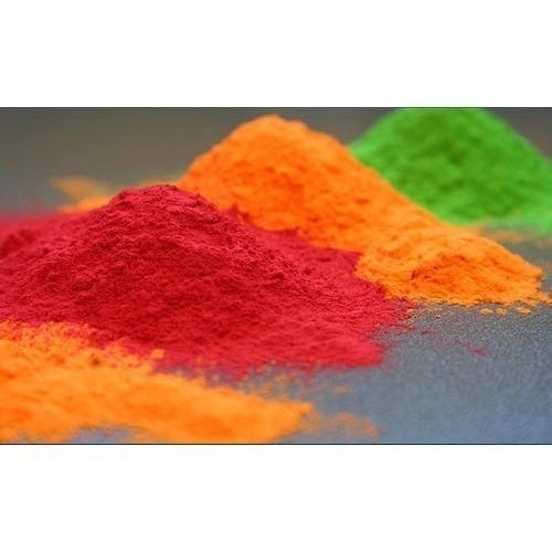 Lead Free Powder, For Industrial