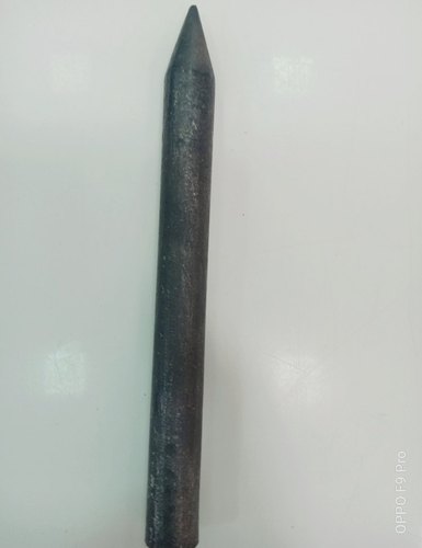 Lead Kilak, Size: 6 Inches