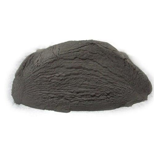 Lead Metal Powder