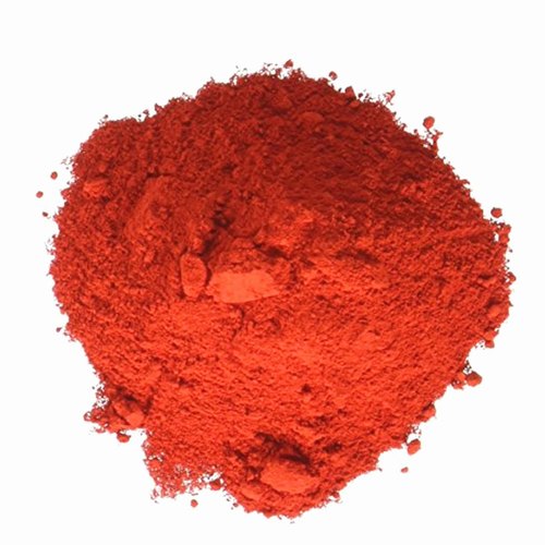 Indian Lead Oxide, Packaging Size: 25 Kg