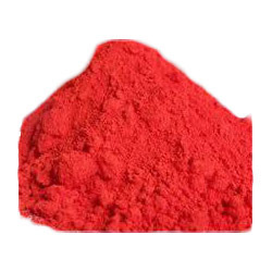 Nexgen Chemical Lead Oxide Red