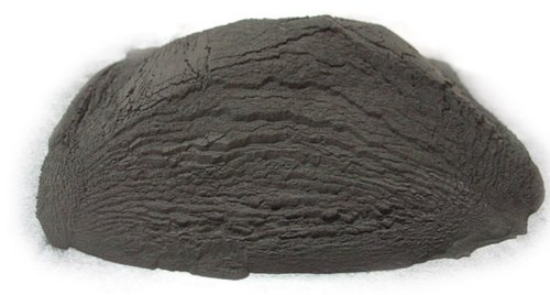 Lead Metal Powder, For Industrial