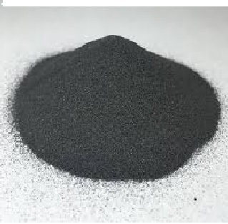 Lead Powder And Metals, For Industrial