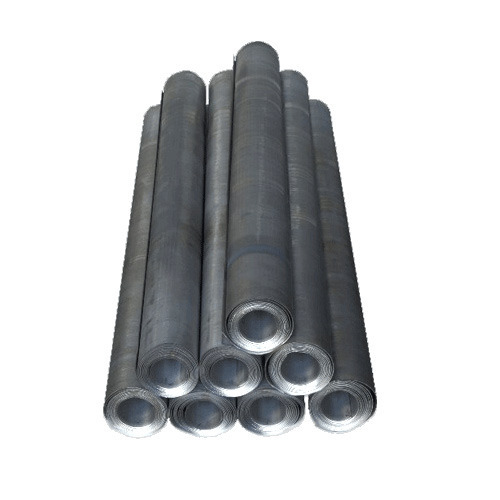 Cold Rolled Lead Plate