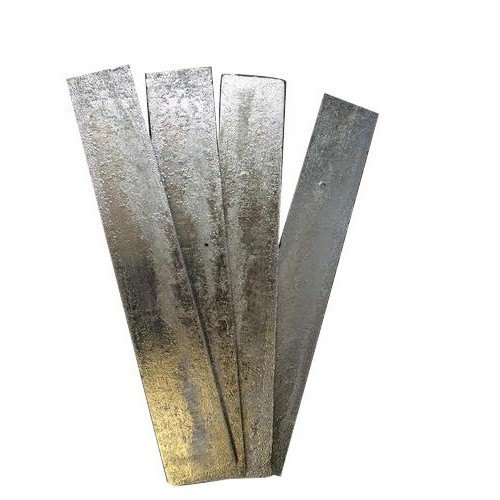 Lead Tin Plate, 10-15mm