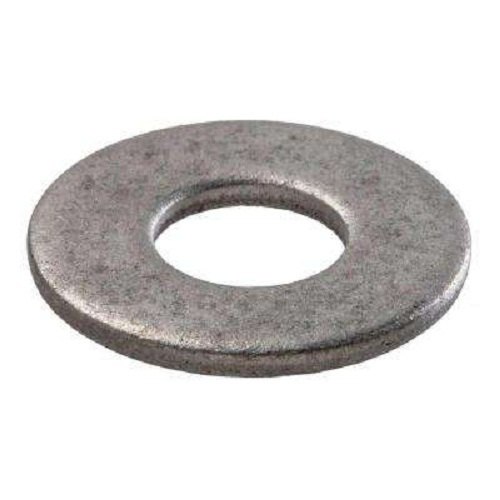 Lead Washers, Round