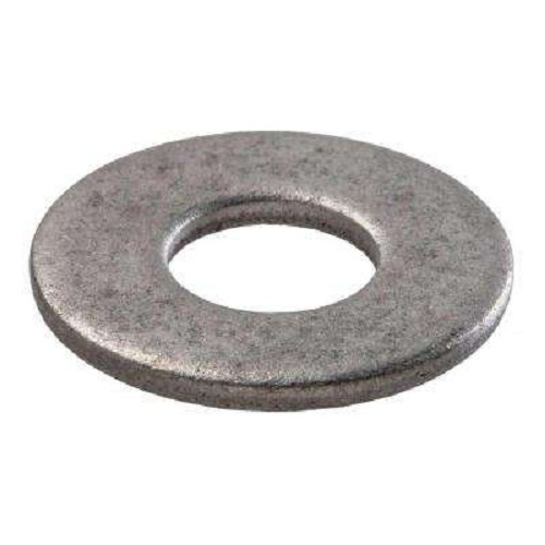 HMS Metal Lead Washer Discs, Dimension/Size: 70.0 x 5.0 mm