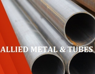 Seamless Stainless Steel Lead Pipe for Chemical Handling