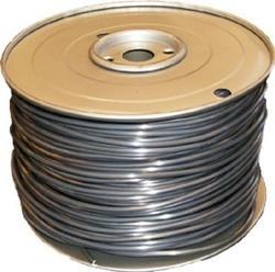Lead Wire