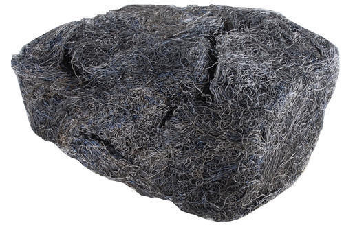 Lead Wool