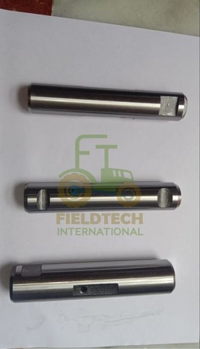 FT 1045 Leaf Spring Pins