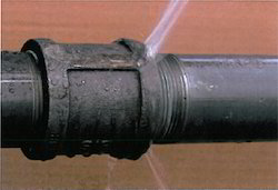Pipe Leak Wraps & Pipe Seal