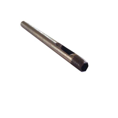Leather Punches, Tip Size: 2 mm