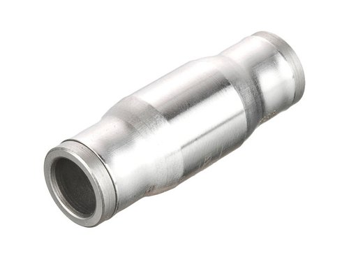 Ss Legris 3806 55 00 Equal Straight Connector