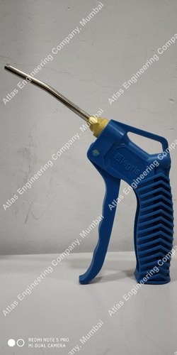 Legris Air Blow Gun 0659 00 13