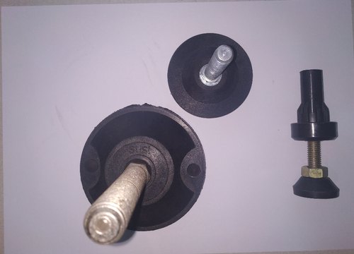 Stainless Steel Level Adjuster