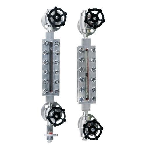 V TECH Lpm Water Level Gauge, Model Name/Number: Wte-wlg