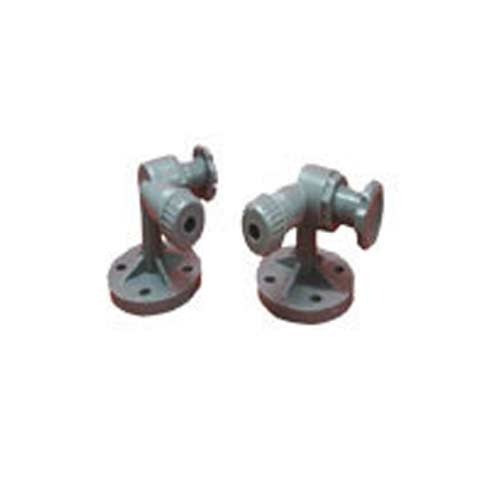 Level Indicator Valve, Size: Standard