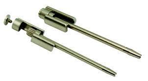 Lever Hinge Pin