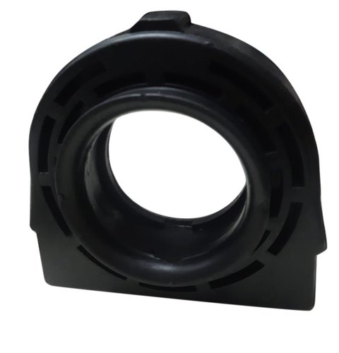 Leyland Centre Joint Rubber