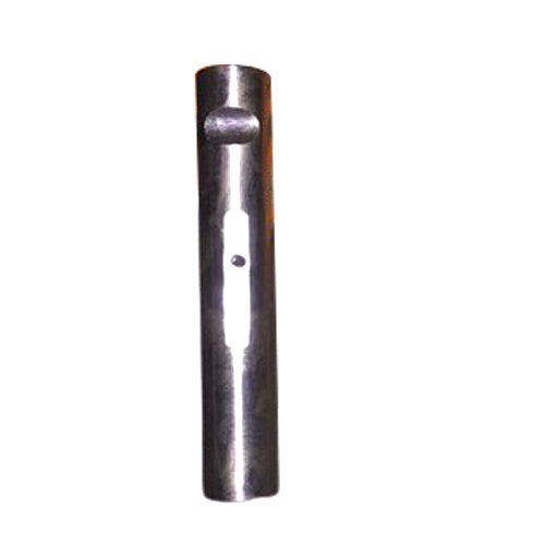 KSC Leyland Ecomet Spring Shackle Pin, Size: 20mmX126mm