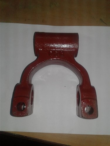 Leyland Trolley Shackle