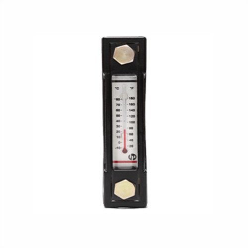 LG6 Level Gauge, For Industrial