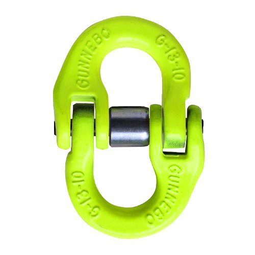 Lifting Accessories