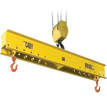 Lifting Beams / Spreaders