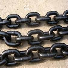 Lifting Chain