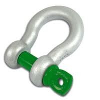 Stainless Steel Metal Lifting Hook, For Industrial