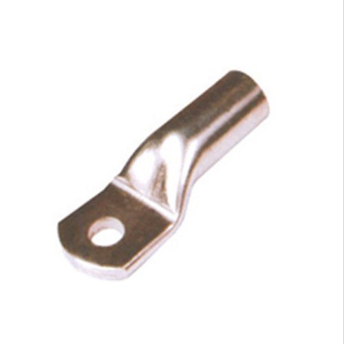 Light Duty Copper Tube Terminal, Size: 50 Mm