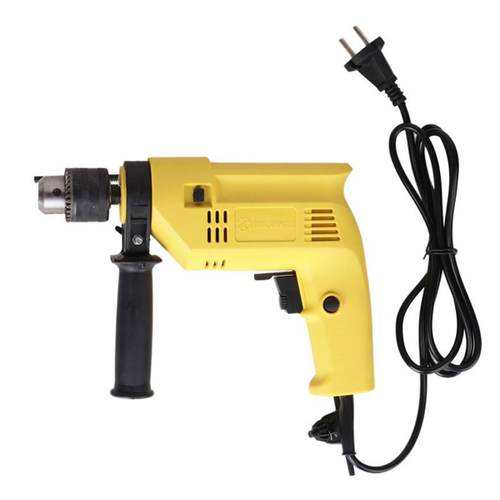 Light Duty Drill Machine