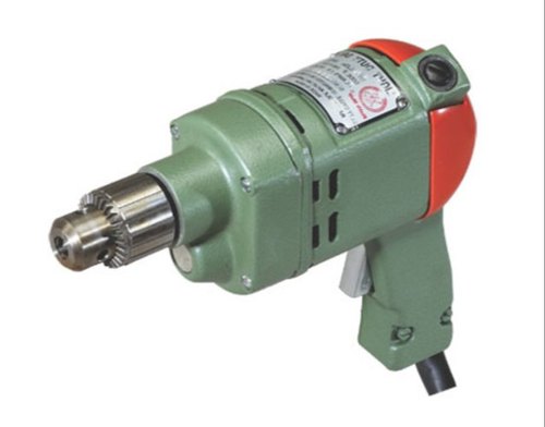 RALLIWOLF Light Duty Drills, 700 Rpm, 235 W