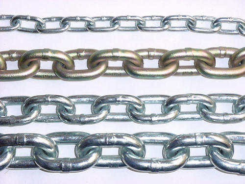 Link Chain